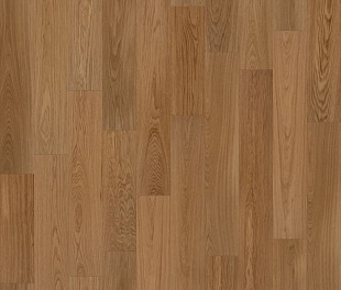 Інженерна Дошка Wood Work Дуб Легендарний Зорепад