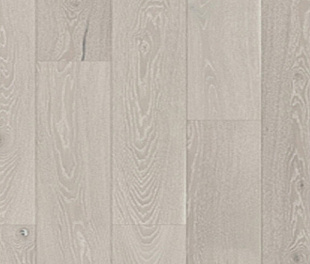 Паркетна дошка Barlinek Smaki Zycia Дуб Cardamomo Grande 1WG000665