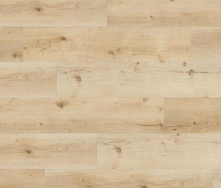 Виниловый пол Wineo 400 Multi-Layer Wood XL  Luck Oak Sandy MLD00127