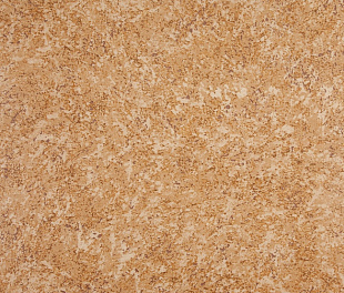 Напівкомерційний лінолеум Grabo Top extra 4261-252