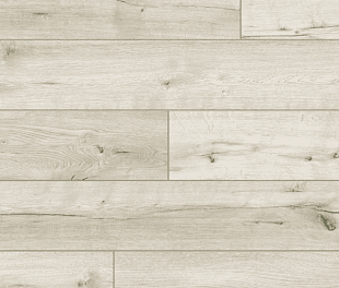 SPC - Ламінат Classen One Nature Emotion Scottish Oak 53647