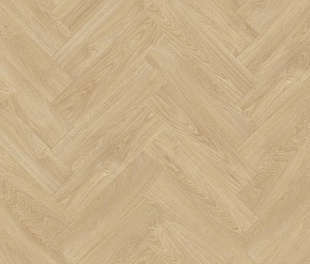 Виниловая плитка IVC Moduleo Parquetry Английская елка Laurel Oak 51329