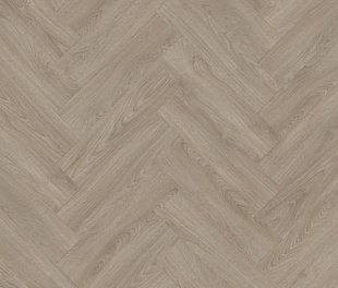 Вінілова плитка IVC Moduleo Parquetry Англійська ялинка Laurel Oak 51937