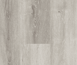 Вінілова плитка Berry Alloc Spirit Home Click Comfort 40 Planks French Light