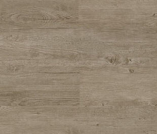 SPC підлога  ADO Fortika Natura 4211