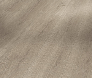 SPC - покриття Parador Basic 5.3 Oak Regent grey 1748827