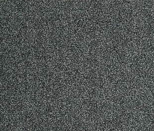 Килимове покриття Arc Edition Evolve 97