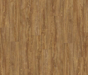 Виниловая плитка IVC Moduleo Transform Montreal Oak 24825