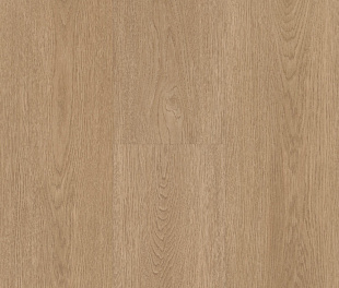 SPC Ламінат BerryAlloc Spirit Soul Click 55 Plank Aria 60002370