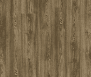 Вінілова плитка Berry Alloc Pure Planks Columbian Oak 663D 60000198