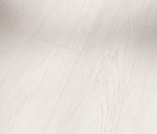 SPC - покриття Parador TrendTime 8 Сімфонія білий 1744829