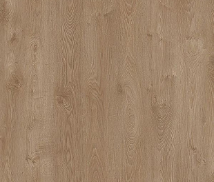 Ламинат AGT Effect  Premium  33/12 Solaro PRK912