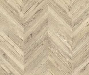 Ламінат Egger 32/8 Kingsize Французька ялинка Дуб Ріллінгтон світлий EPL011