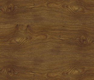 Виниловая плитка IVC Linea Hampshire Oak 24872