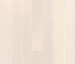 Паркетная доска Tarkett Tango Art Жемчужина Дубая 550059001