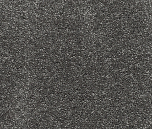 Килимове покриття Associated Weavers Mode 97
