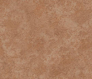 Килимове покриття Forbo Flotex s290013 Calgary caramel