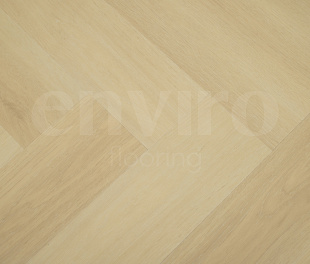SPC - покриття ENVIRO NATURE HERRINGBONE CLICK C002