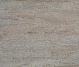 Водостійкий Ламінат BerryAlloc OCEAN 8 V4 OCV4 B8408 Epic Grey 62002474