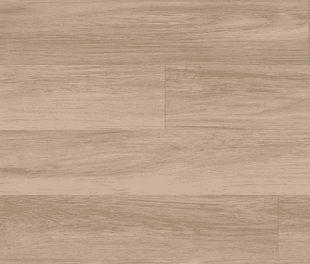 Вінілове Покриття Gerflor VIRTUO 55 DryBack QAJA BEIGE 1473