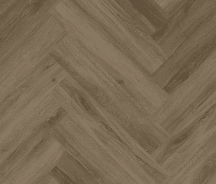 Вінілова Підлога AW Invictus Maximus click Herringbone River Oak Beaver
