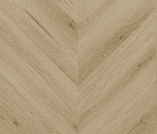 SPC - покриття Arbiton CHEVRON Arvada Oak CLC 41532