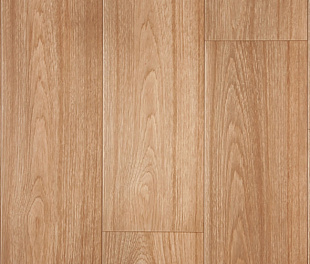 Напівкомерційний лінолеум Grabo Top extra 4266-260