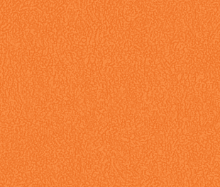 Спортивне покриття для підлоги Grabo GYMFIT 65 3338-00-275