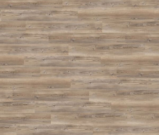 Вінілова підлога Wineo 400 ML Wood Coast Pine Taupe MLD284WL
