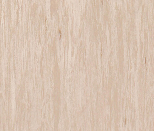 Комерційний лінолеум Tarkett Standard plus beige 0479