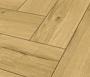 SPC-Ламінат Англійська Ялинка Falquon Herringbone Honey Oak P7001