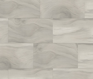 SPC - покриття Salag Wood Дуб Гірський УА0010