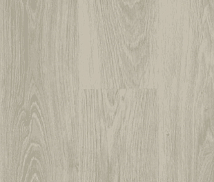 Вінілова плитка Berry Alloc Pure Planks Authentic Oak Light grey