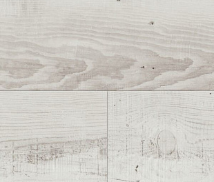 Виниловый пол Wineo 400 DB Wood Moonlight Pine Pale DB00104