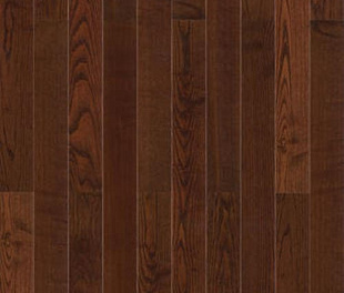 Паркетна дошка Tarkett Rumba Ясень Печерний 550048002