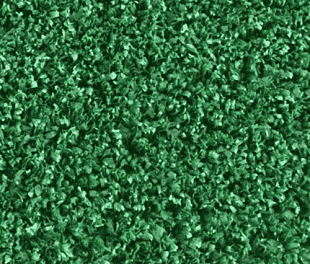 Штучна трава Orotex SUMMER 2000 мм.