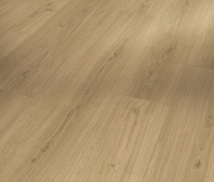 Вінілова підлога Parador Classic 2025 Oak Regent natural 1748866