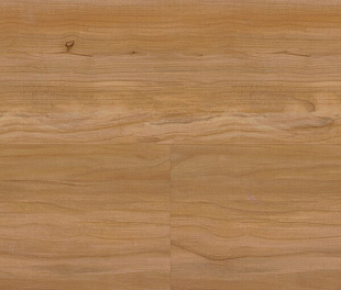 Виниловый пол Wineo 400 DB Wood Soul Apple Mellow DB00107