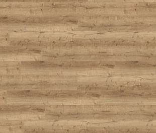 Вінілова підлога Wineo 400 ML Wood XL Comfort Oak Brown MLD293WXL