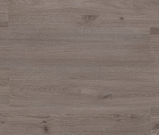 SPC підлога  ADO Fortika Stilo 1000