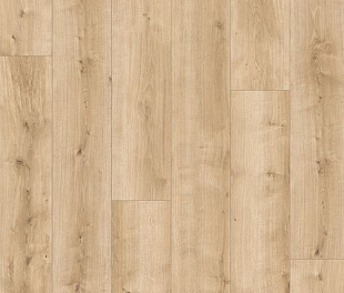 Дизайнерский пол Modular ONE Chateau Oak Pure light 1730803