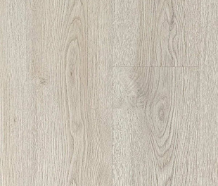 Вінілова Плитка Unilin Textura Acoustic ( Планки) BARLEY OAK 84227