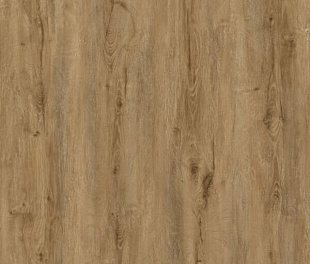 SPC - покриття Area Floors Apro Originals Bryce Canyon OG-101-PL