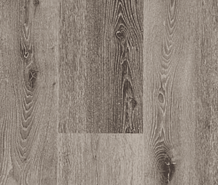 Вінілова плитка Berry Alloc Spirit Pro Click Comfort 55 Planks Country Smoked