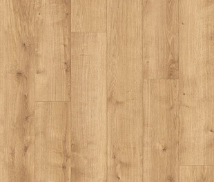Дизайнерский пол Modular Oak Pure Natural 1730766