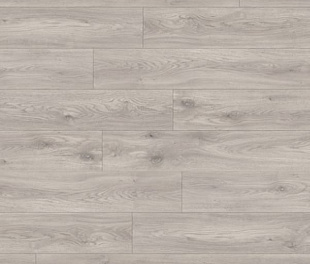 Вінілова плитка IVC Moduleo Roots Plank SIERRA OAK 58936