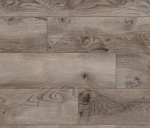 Ламинат Classen Nature 4V WR Flamante Oak 55279