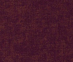 Килимова плитка Modulyss 43 Pattern 351