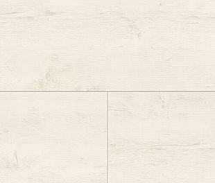 Композитное покрытие Purline Wineo 1500 PL Wood XL Crystal Pine PL098C