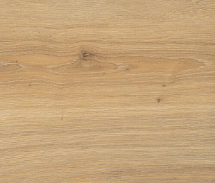 Композитне покриття Purline Wineo 1000 PLC Wood Island Oak Honey PLC043R